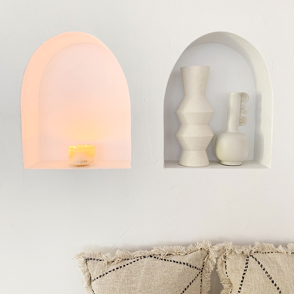 Three Birds Renovations X ECOYA House 10 Wrap Up! ECOYA Australia