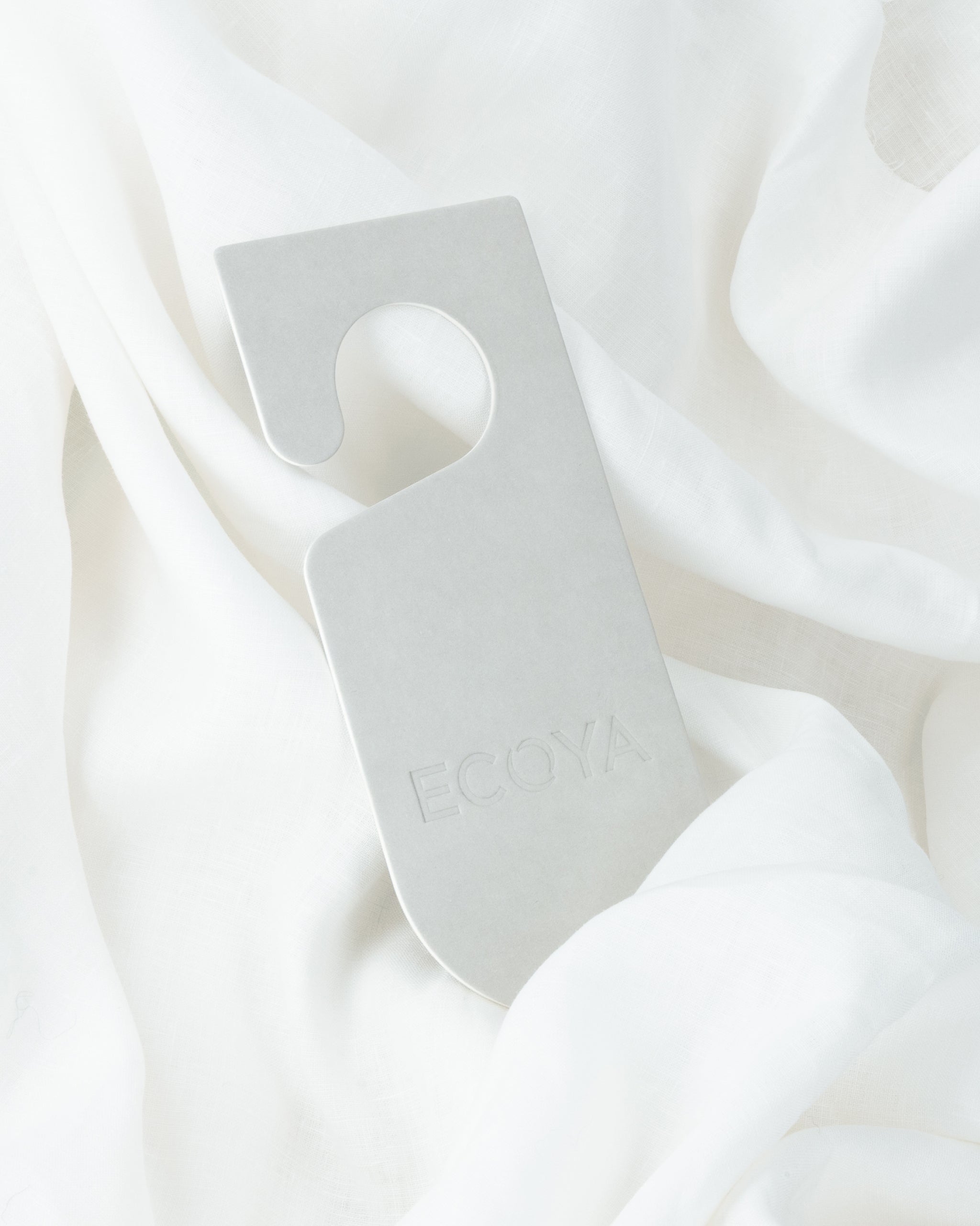 Wild Sage & Citrus Closet Tag Set