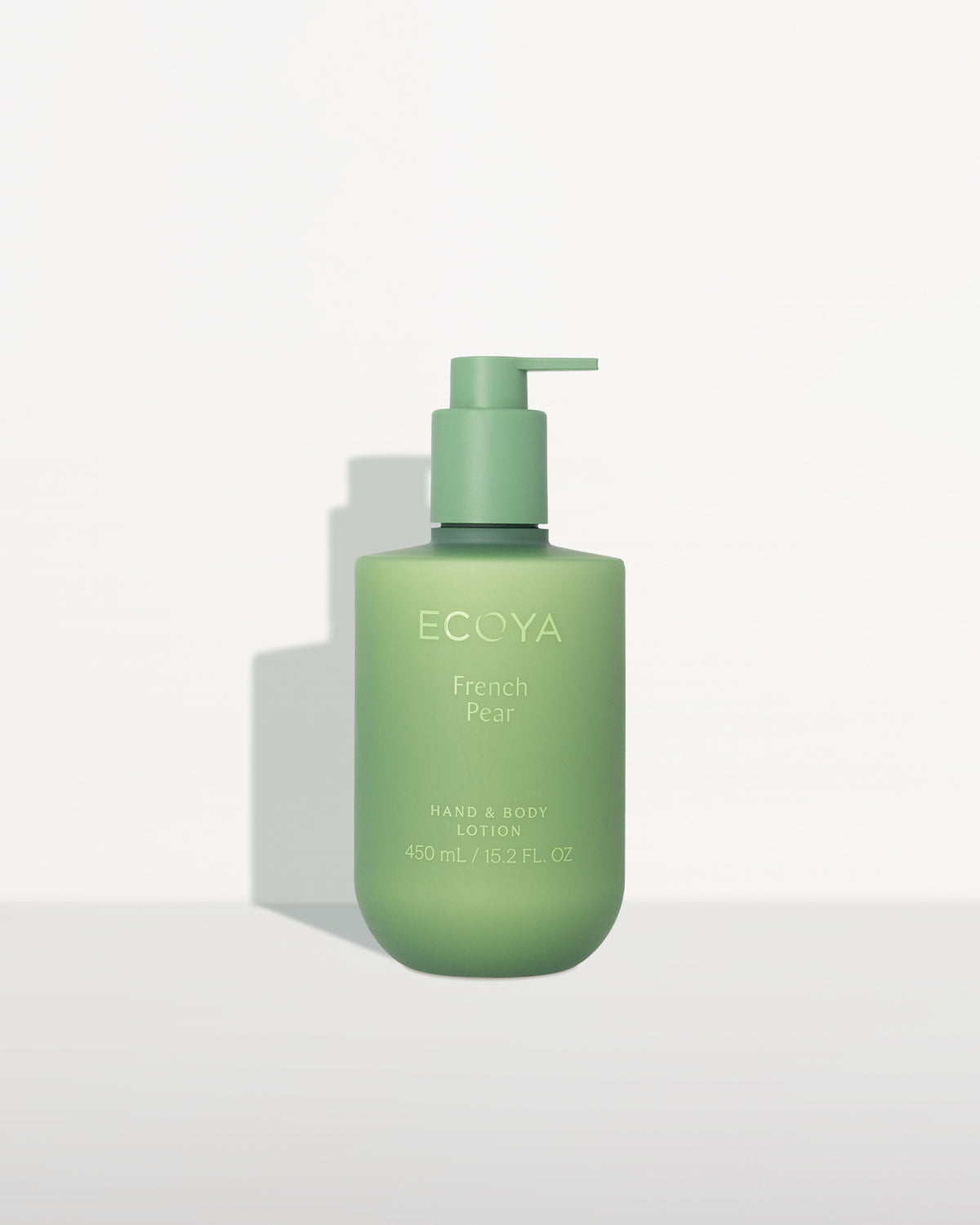 French Pear Hand & Body Lotion