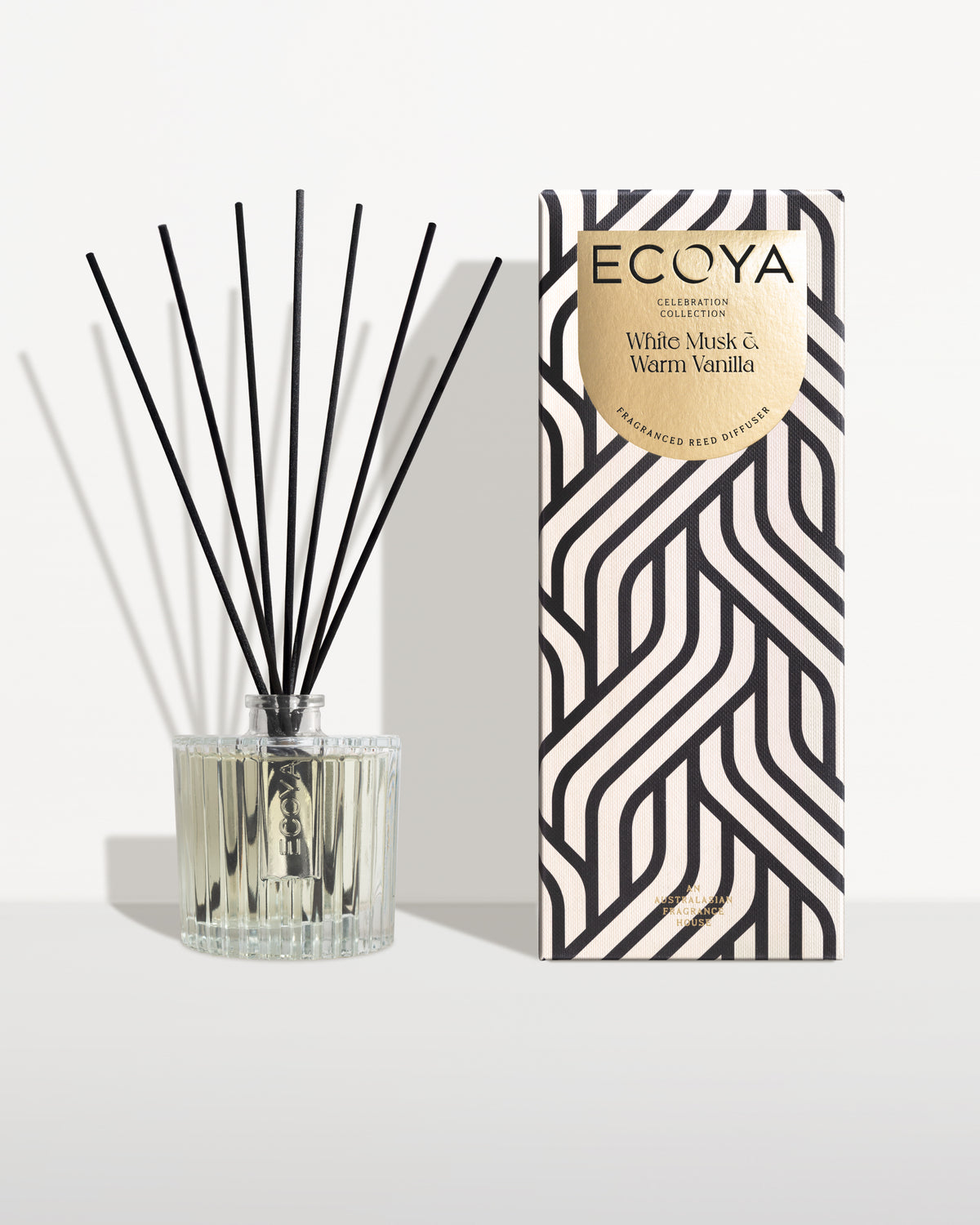 Celebration Diffuser