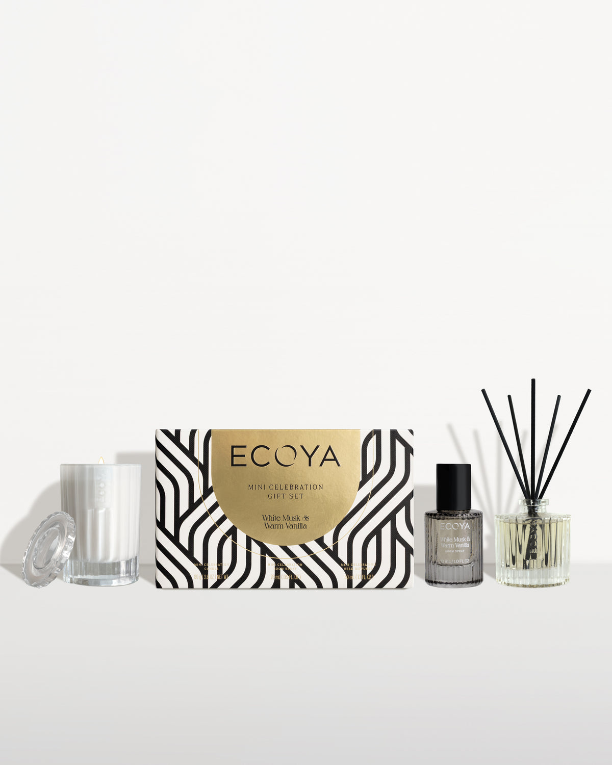 Celebration Gift Set