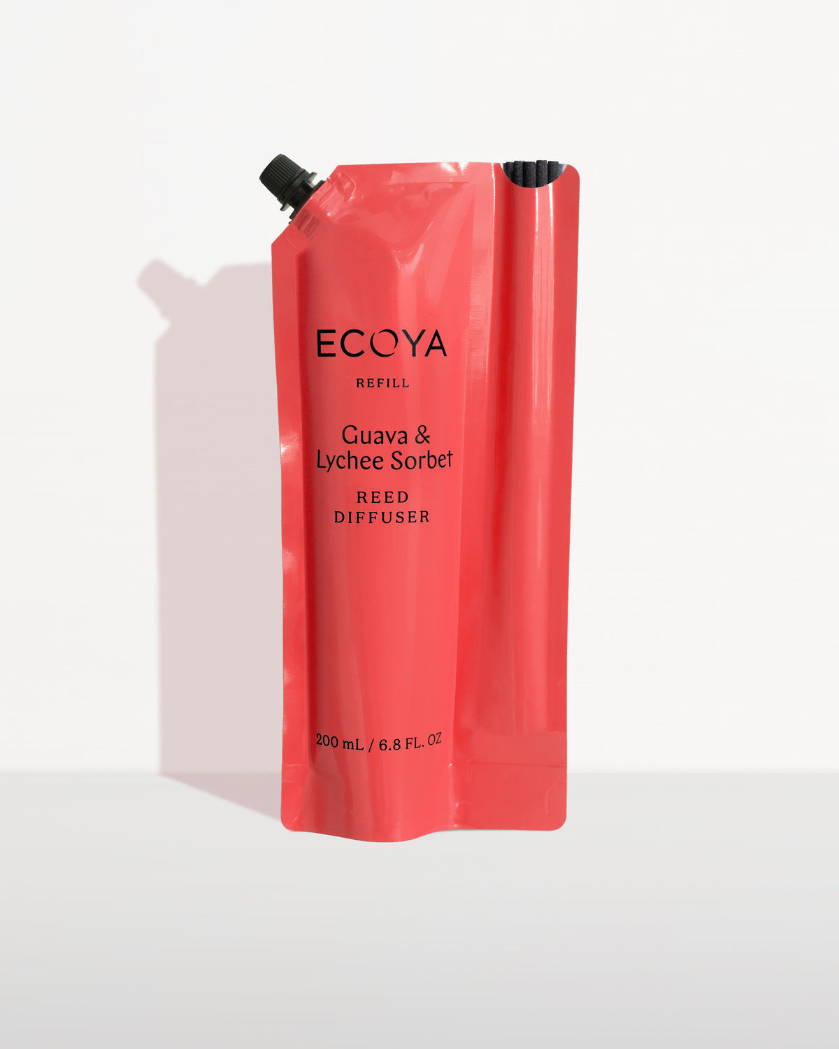 Guava & Lychee Sorbet Diffuser Refill