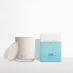 Mini Madison candle gifts online