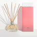 Fragranced diffuser Maple online buy