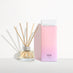 Mini Diffuser online buy gifts 