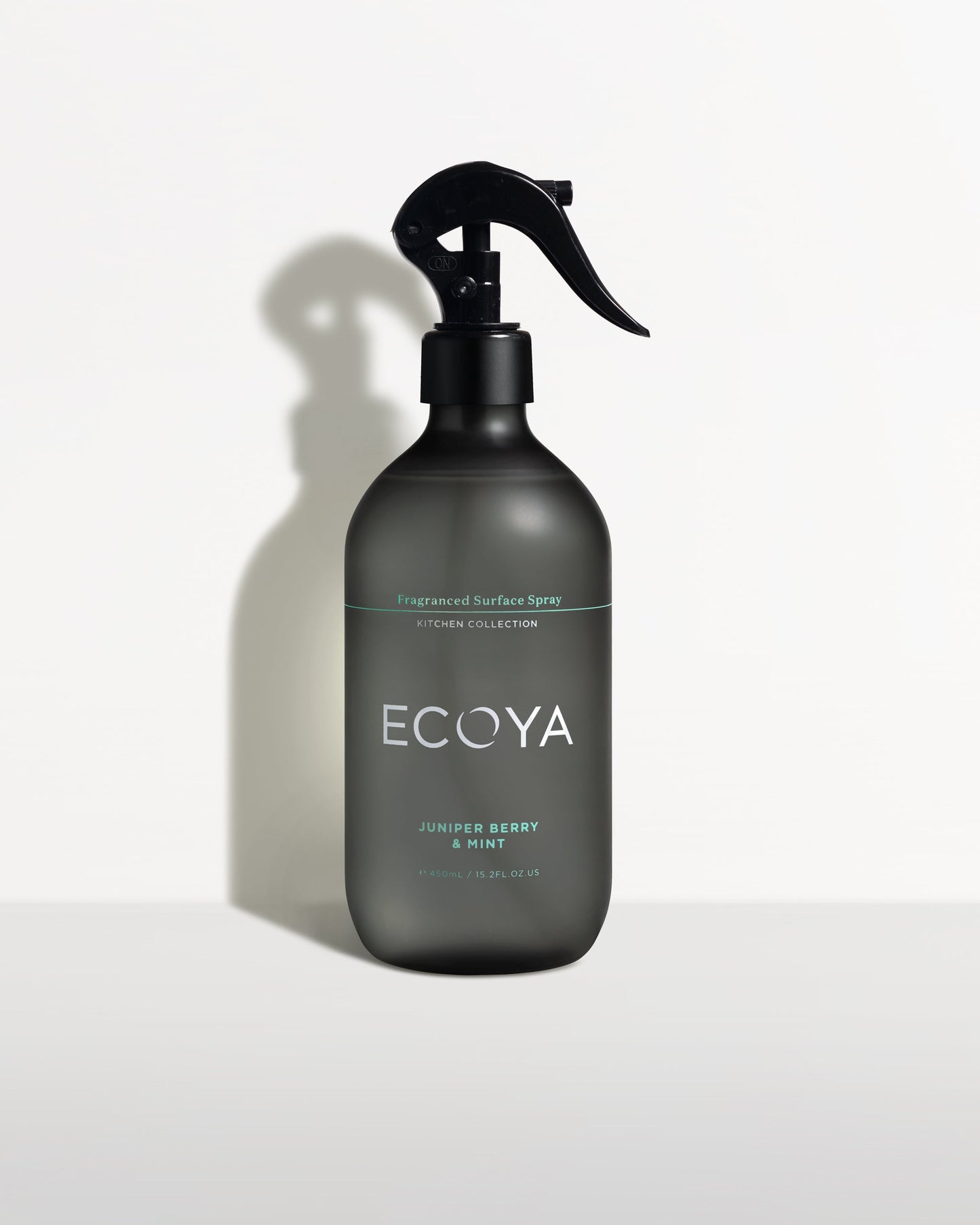 Kitchen Bench Spray ECOYA online