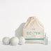 ECOYA dryer ball sets online