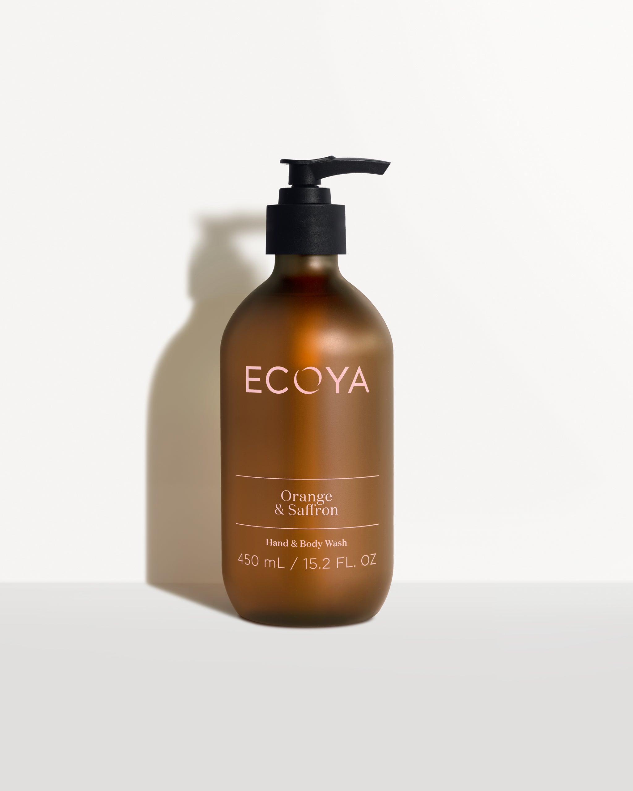 Bodywash online