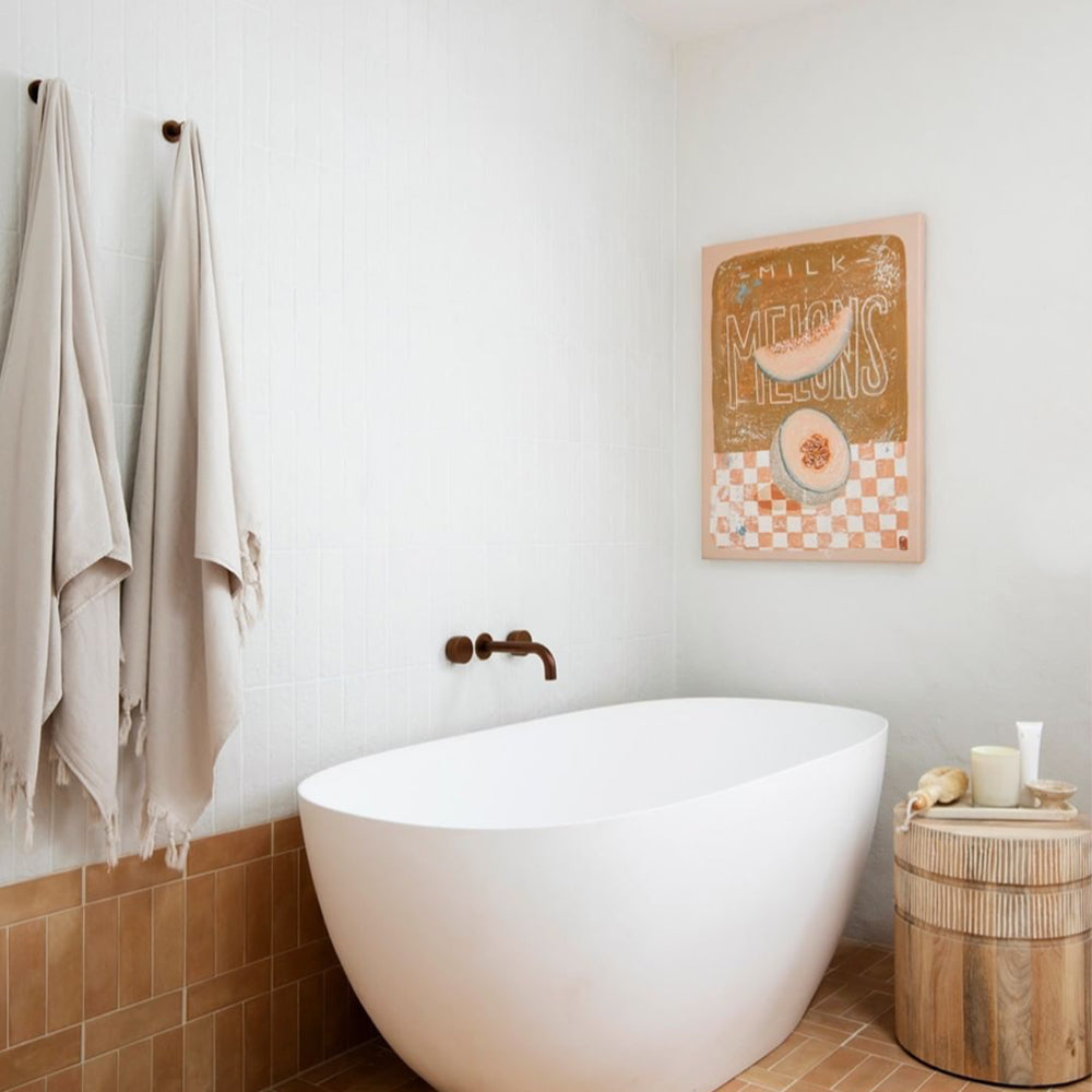 Three Birds Renovations’ bathroom reno how-to