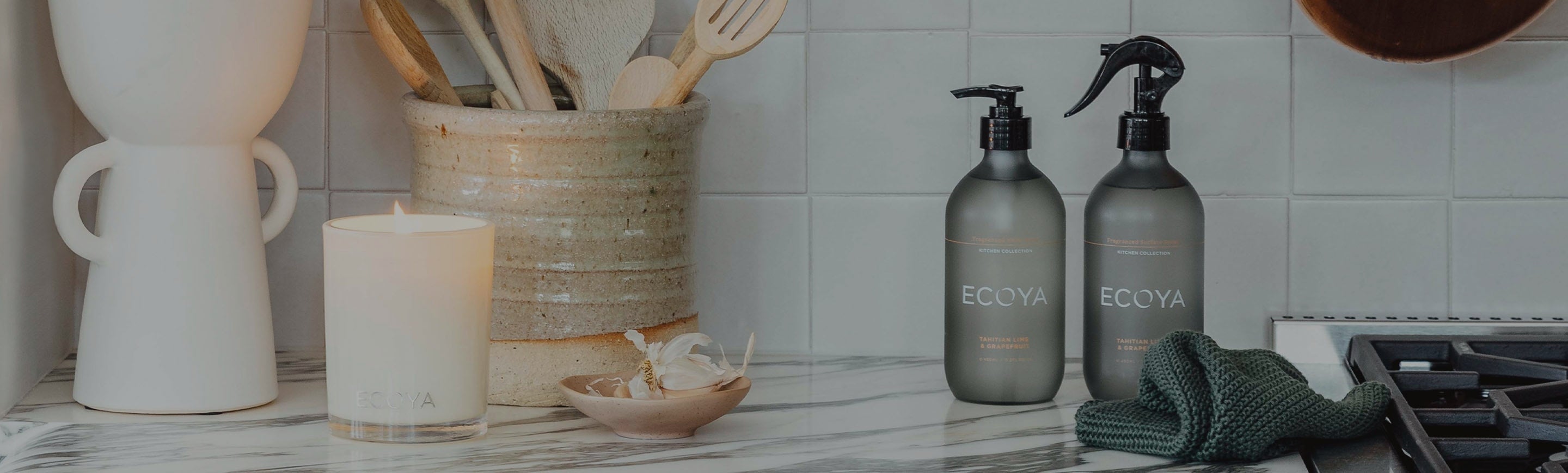 Kitchen Dish Liquid Refills