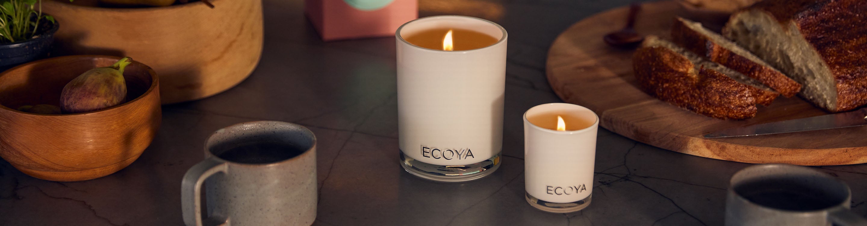 The Great Indoors Collection