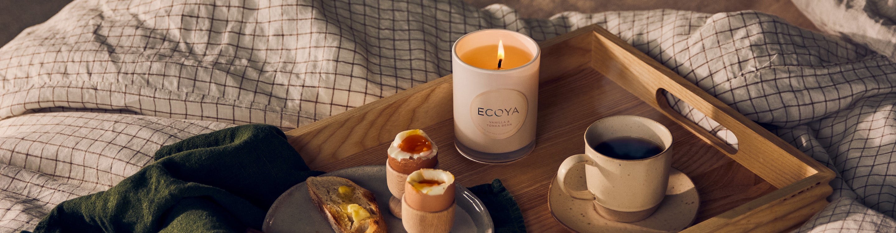 Mother's Day Gifts | Mother's Day May 11 2025