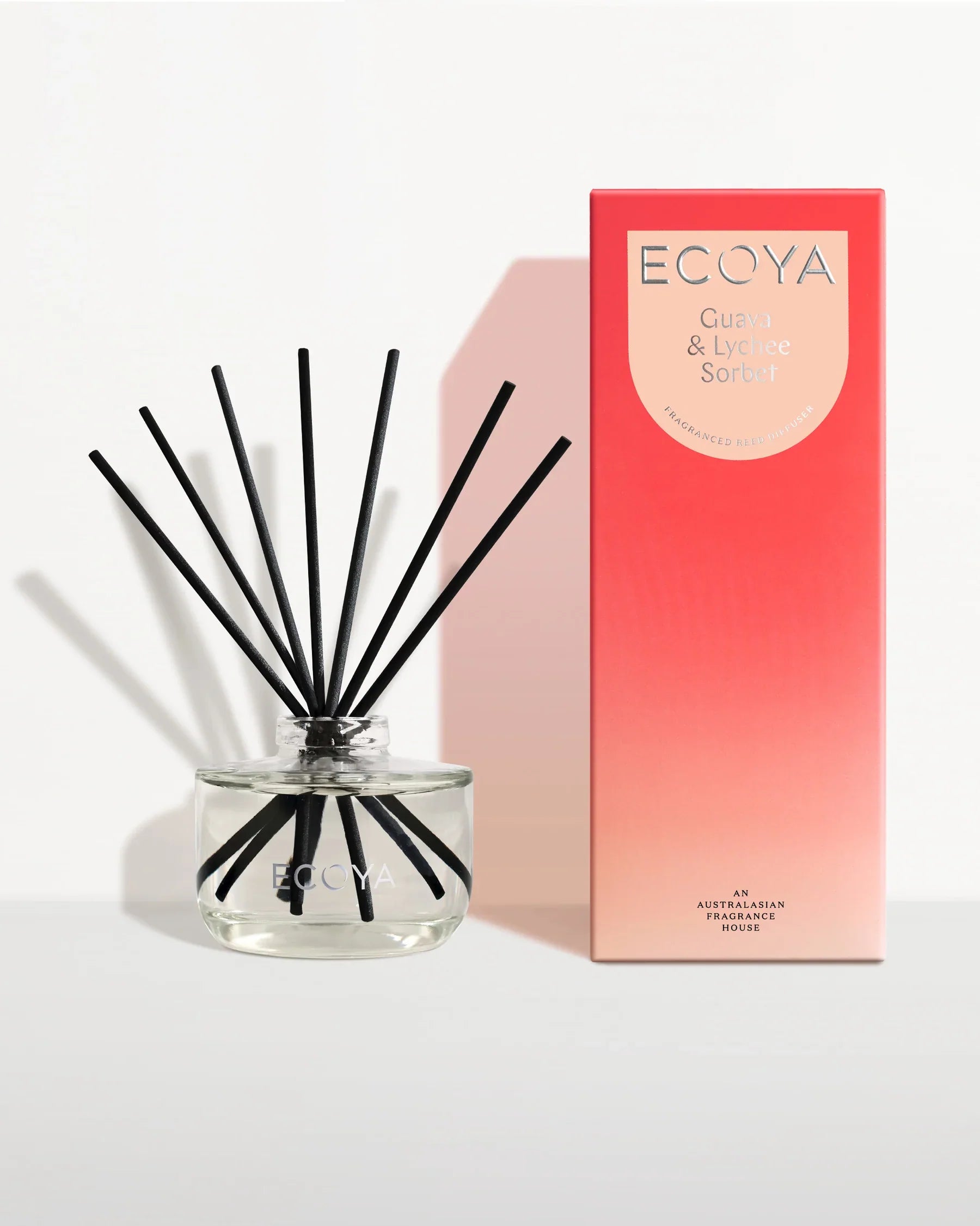 Reed Diffuser