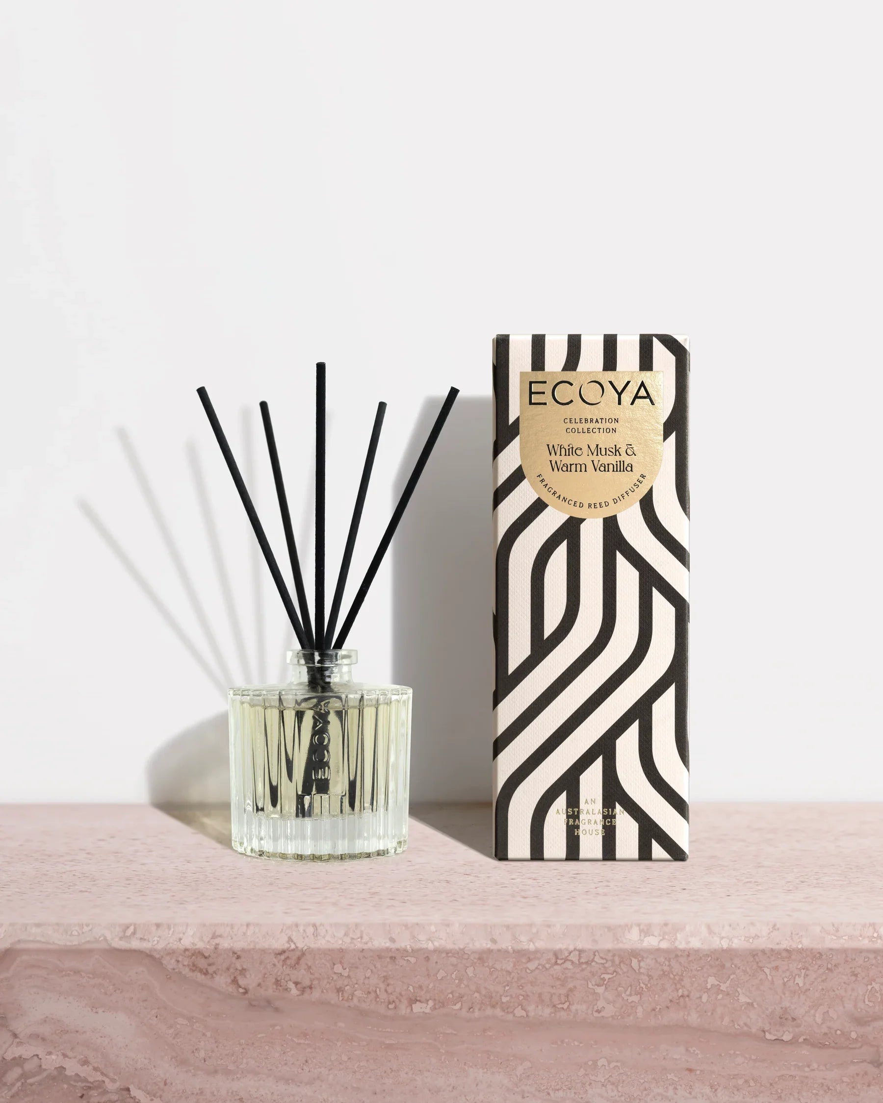 Celebration Candles