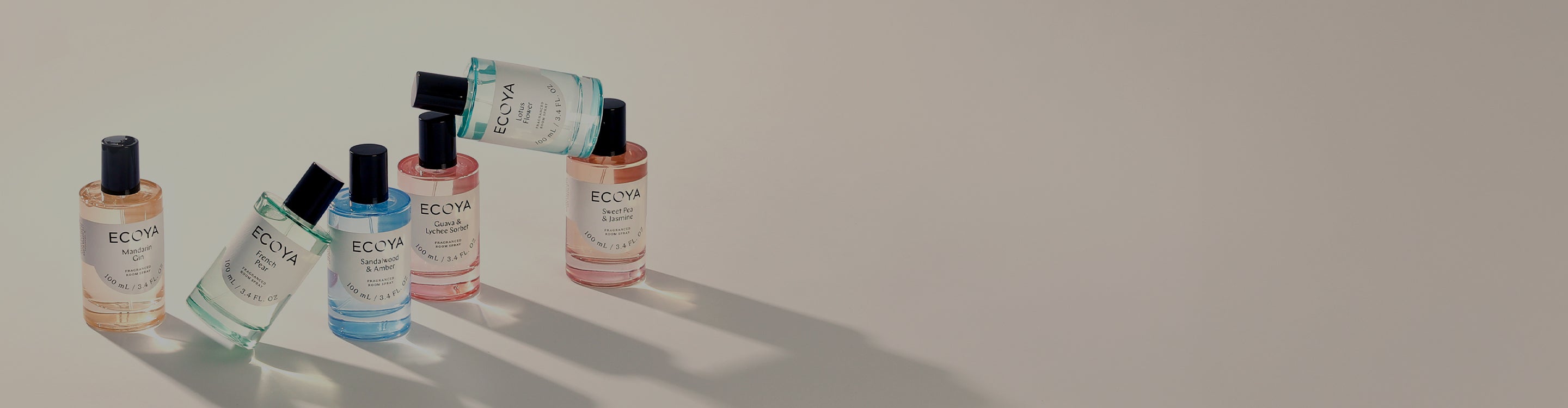 Room Spray Australia