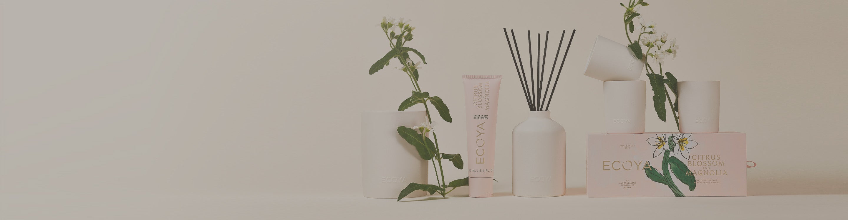 Mother's Day Collection