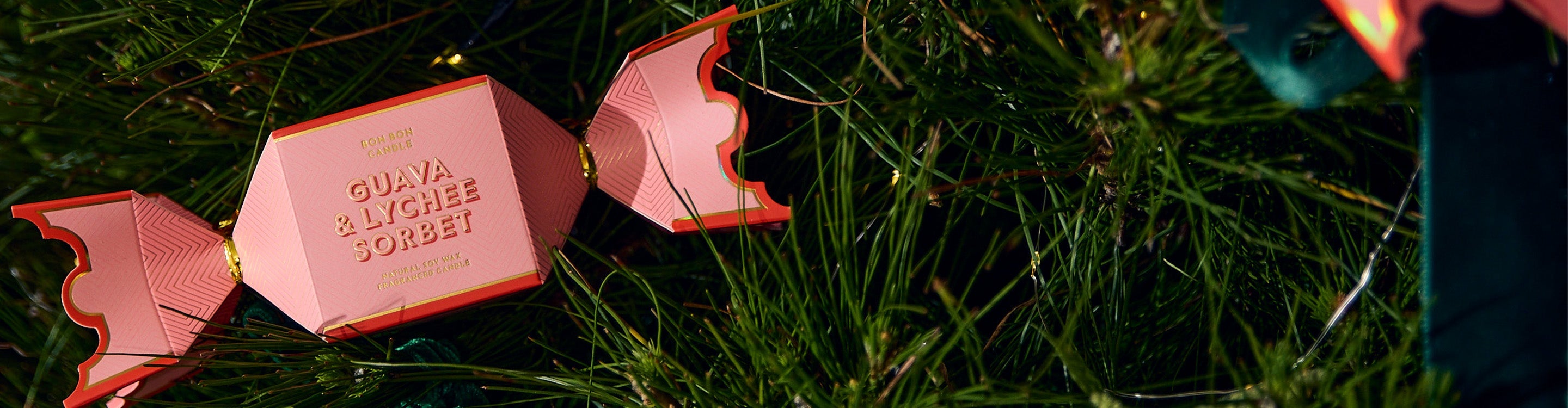 Secret Santa Gift Ideas