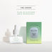 Pre-order: Plug-In Diffuser Fragrance Flask - French Pear