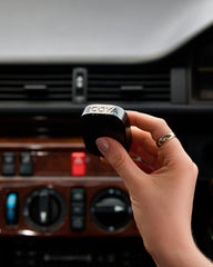 Car Diffuser