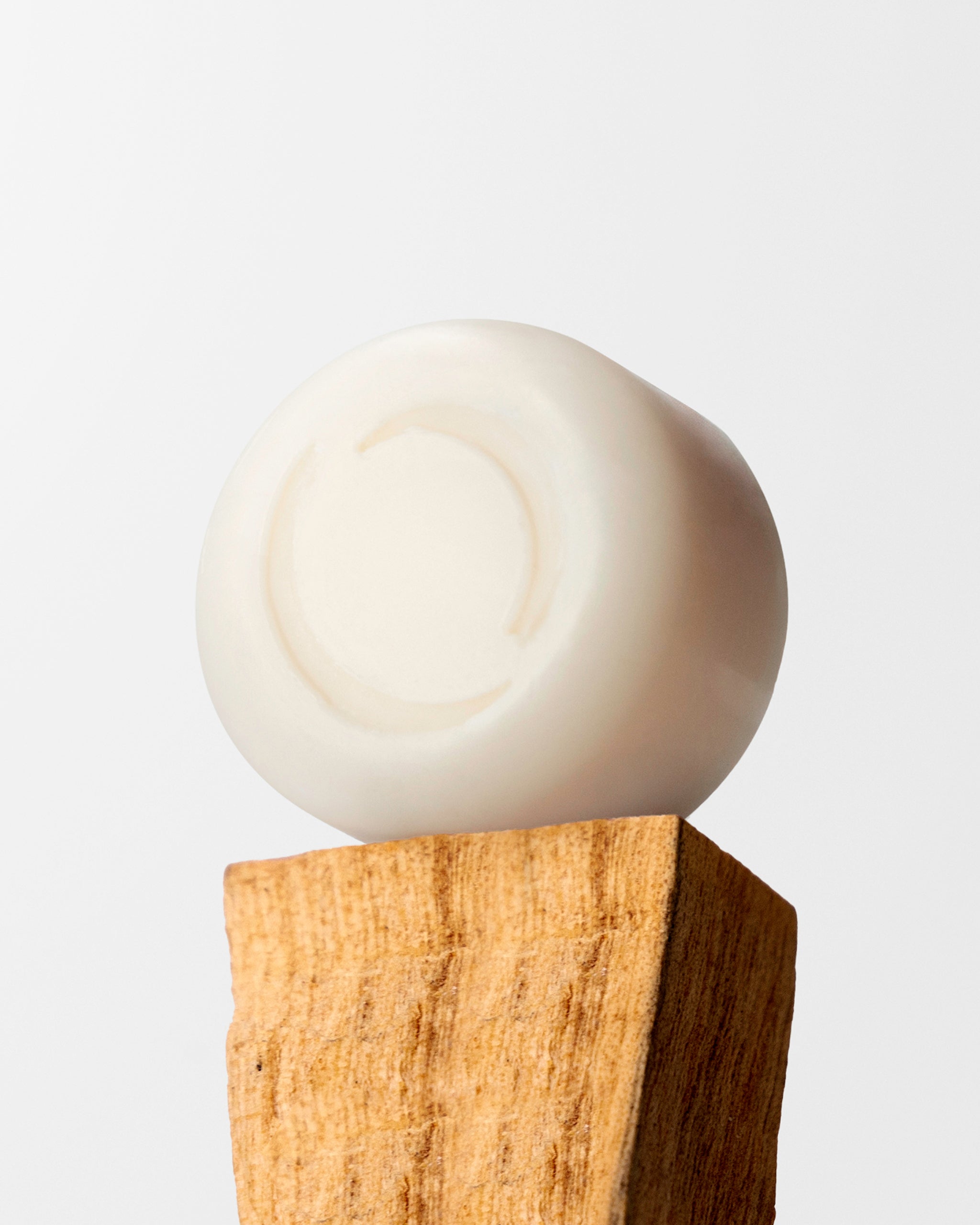 Sandalwood & Amber Soy Wax Melts