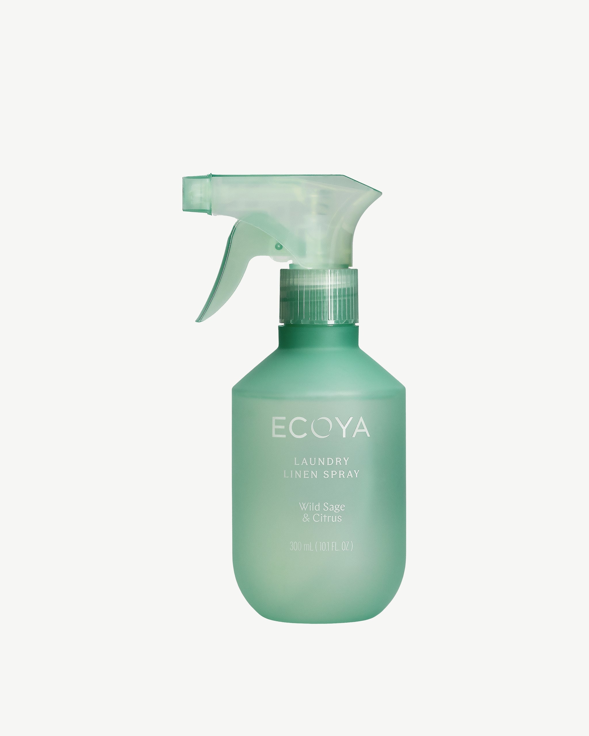 Wild Sage & Citrus Linen Spray 300ml