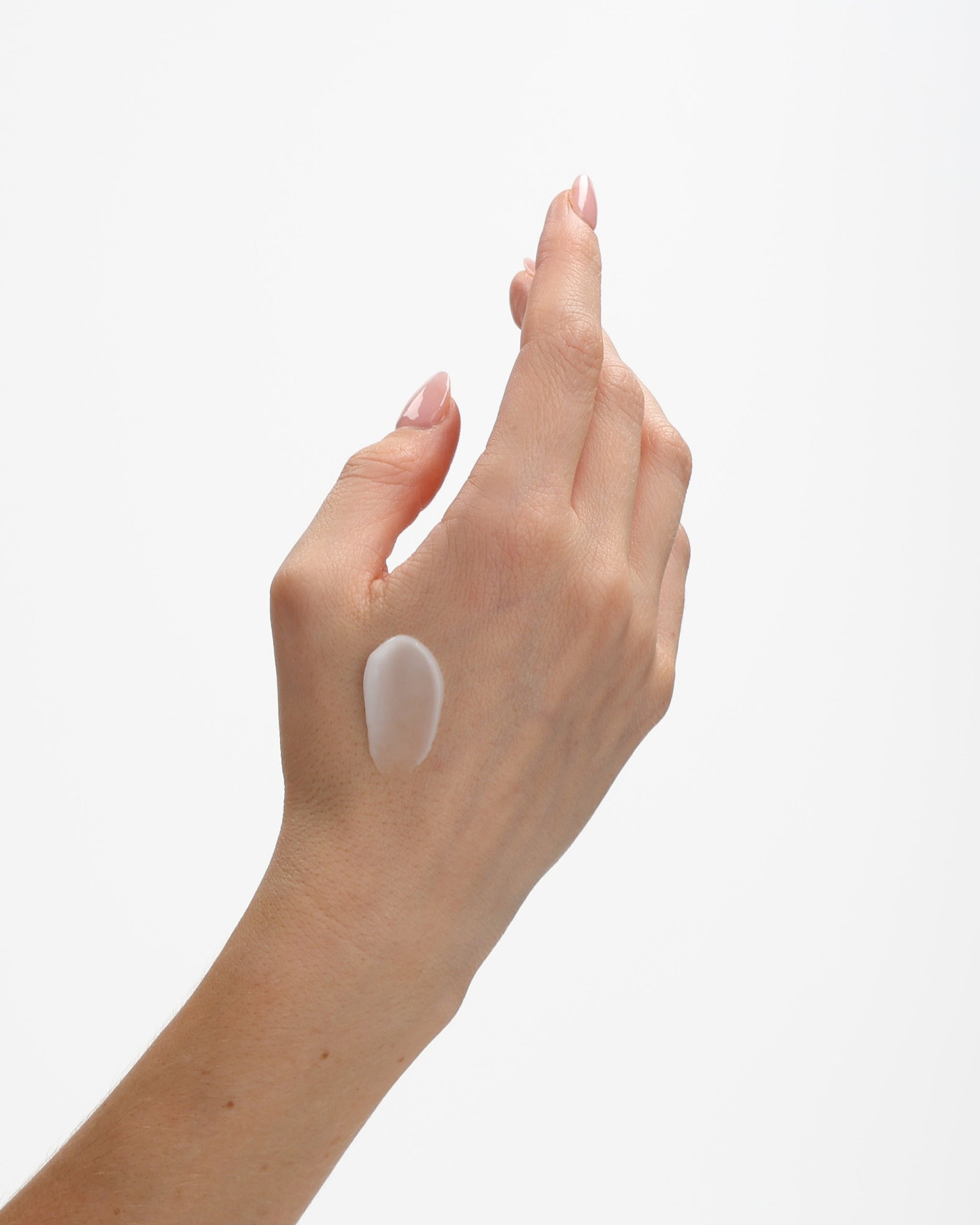 Mandarin Gin Hand Sanitiser Tube