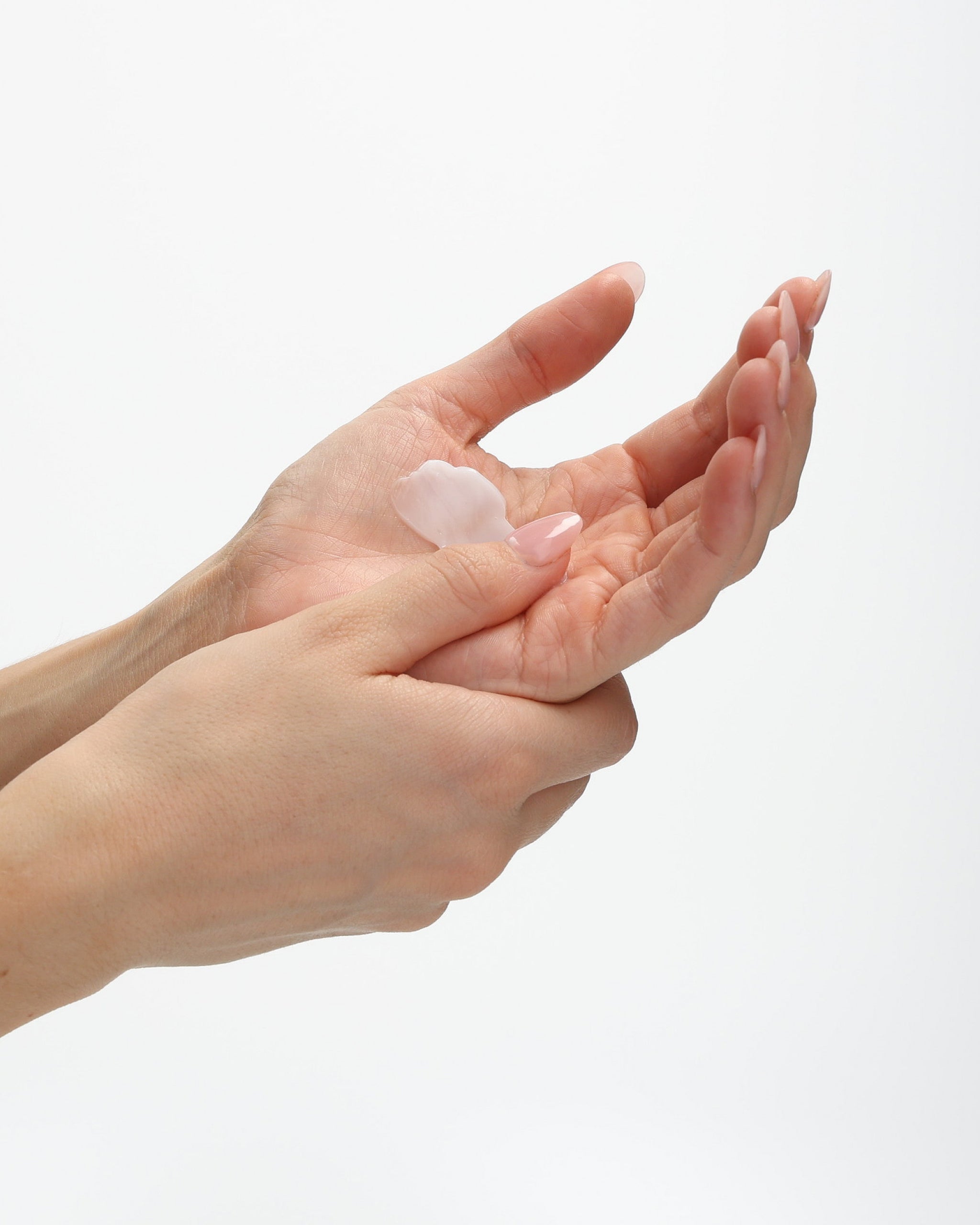 Mandarin Gin Hand Sanitiser