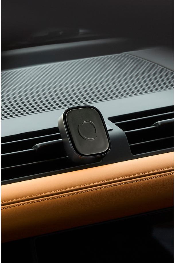 Plug-In Diffuser