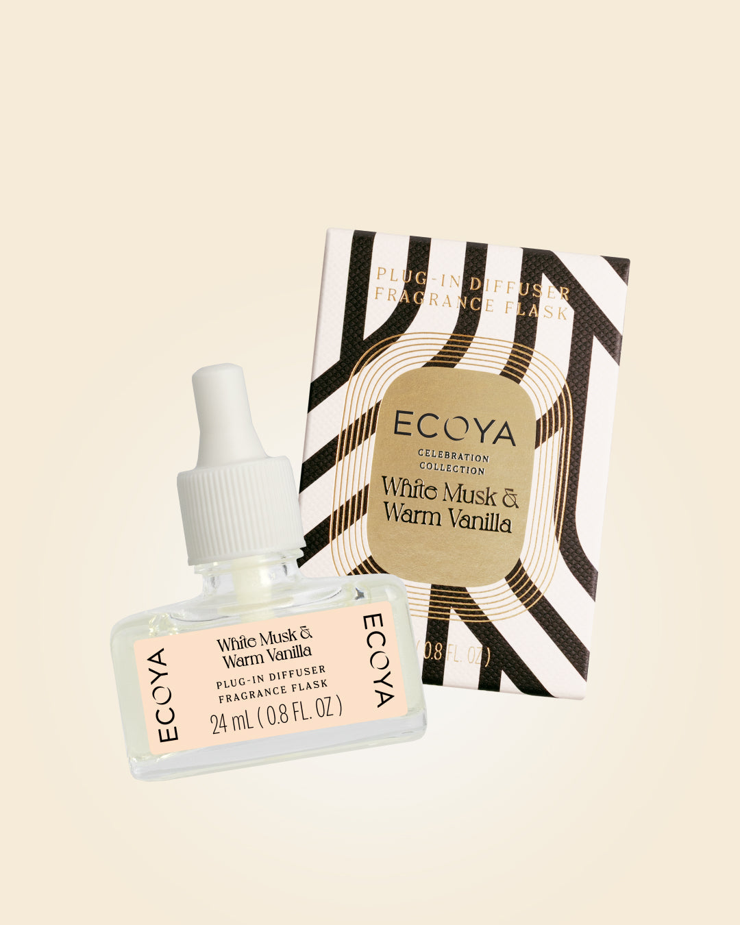 Celebration Plug-In Diffuser Starter Set