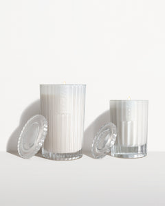 Celebration Candle Duo