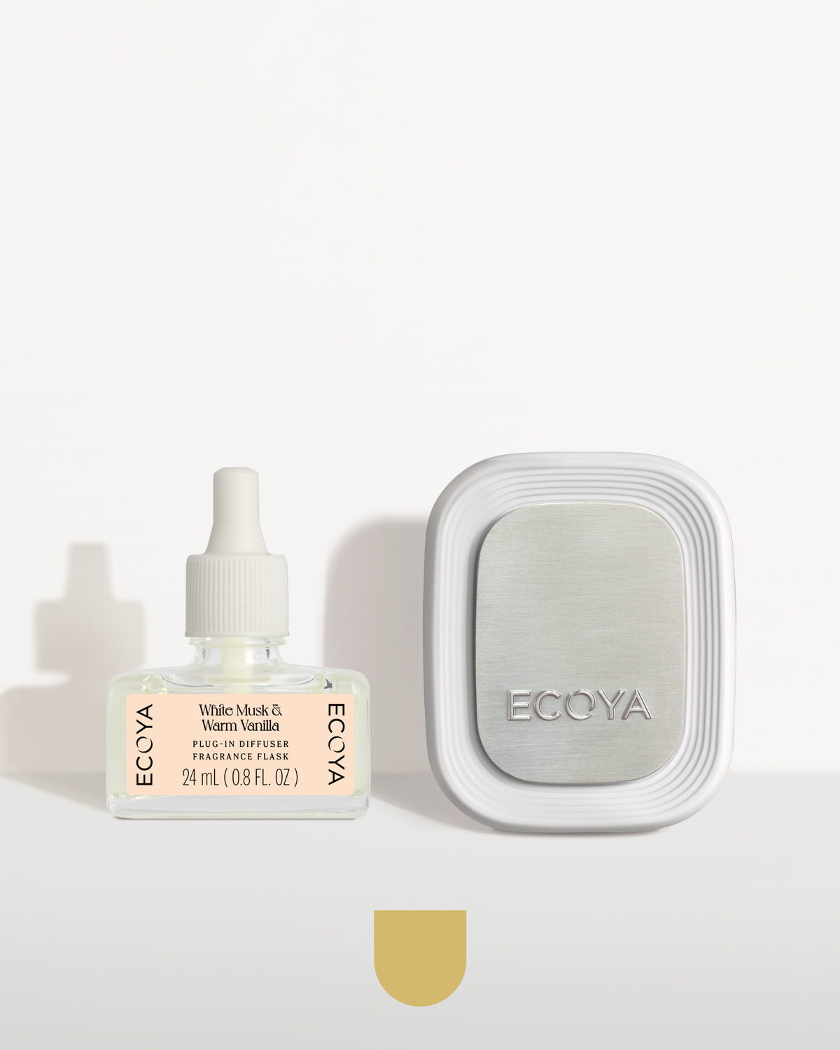 Celebration Plug-In Diffuser Starter Set
