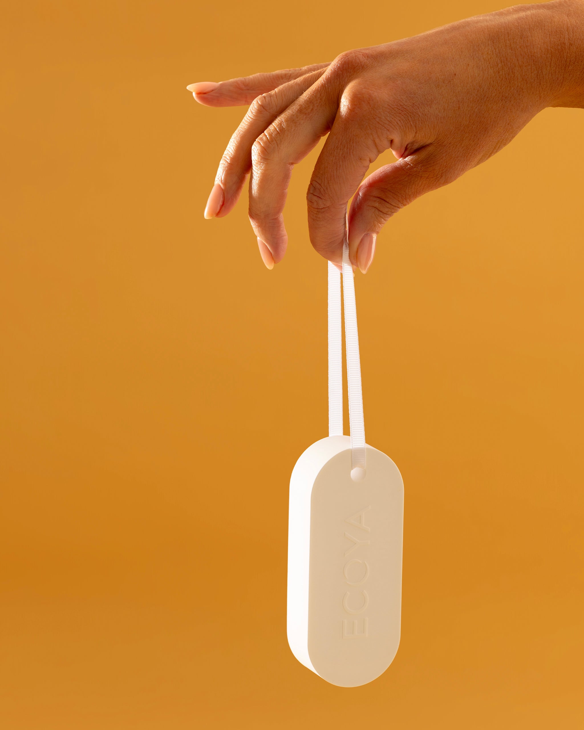 Holiday: Festive Fragrance Duo Chilli Strawberry