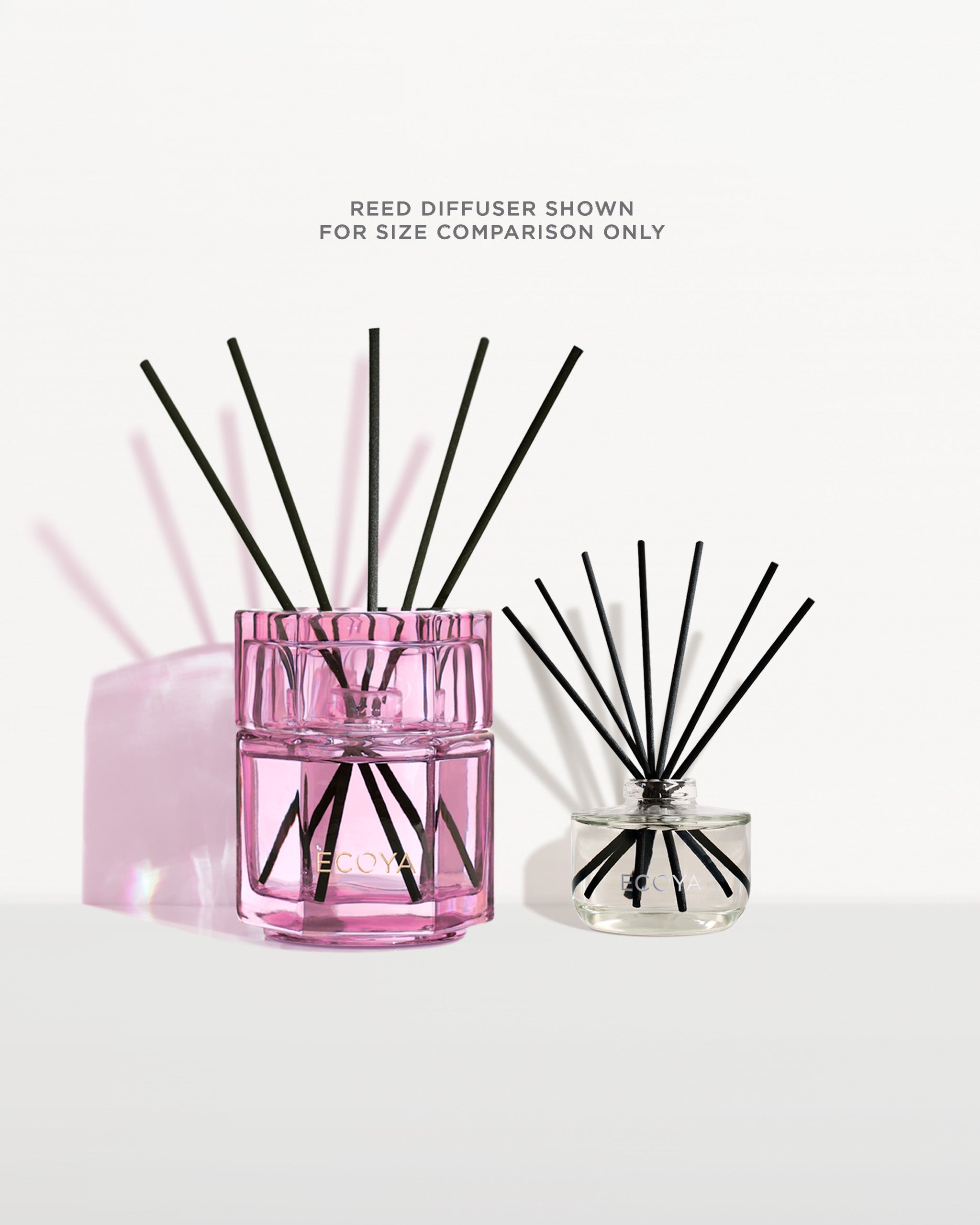 Keepsake Diffuser 1