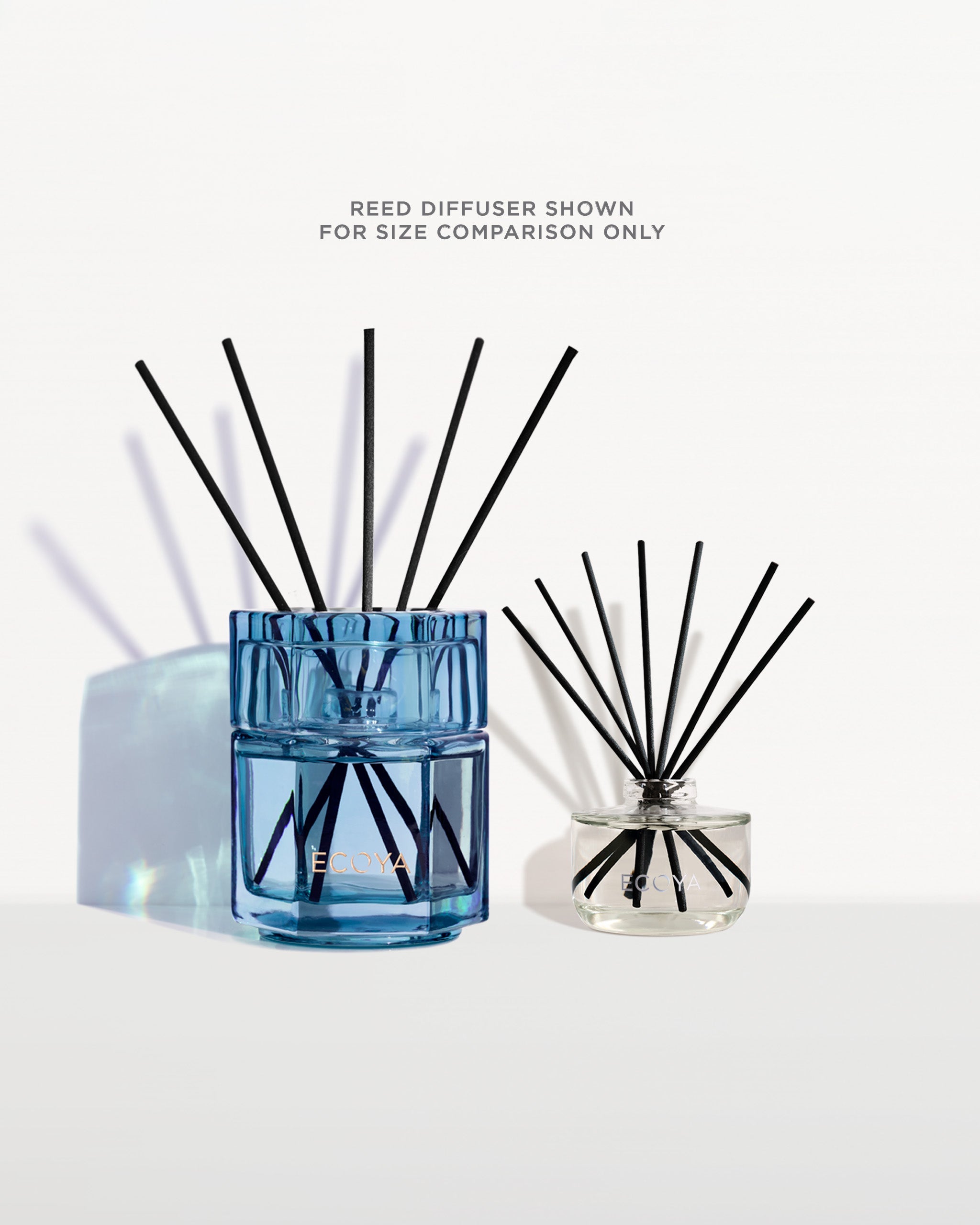 Keepsake Diffuser 2