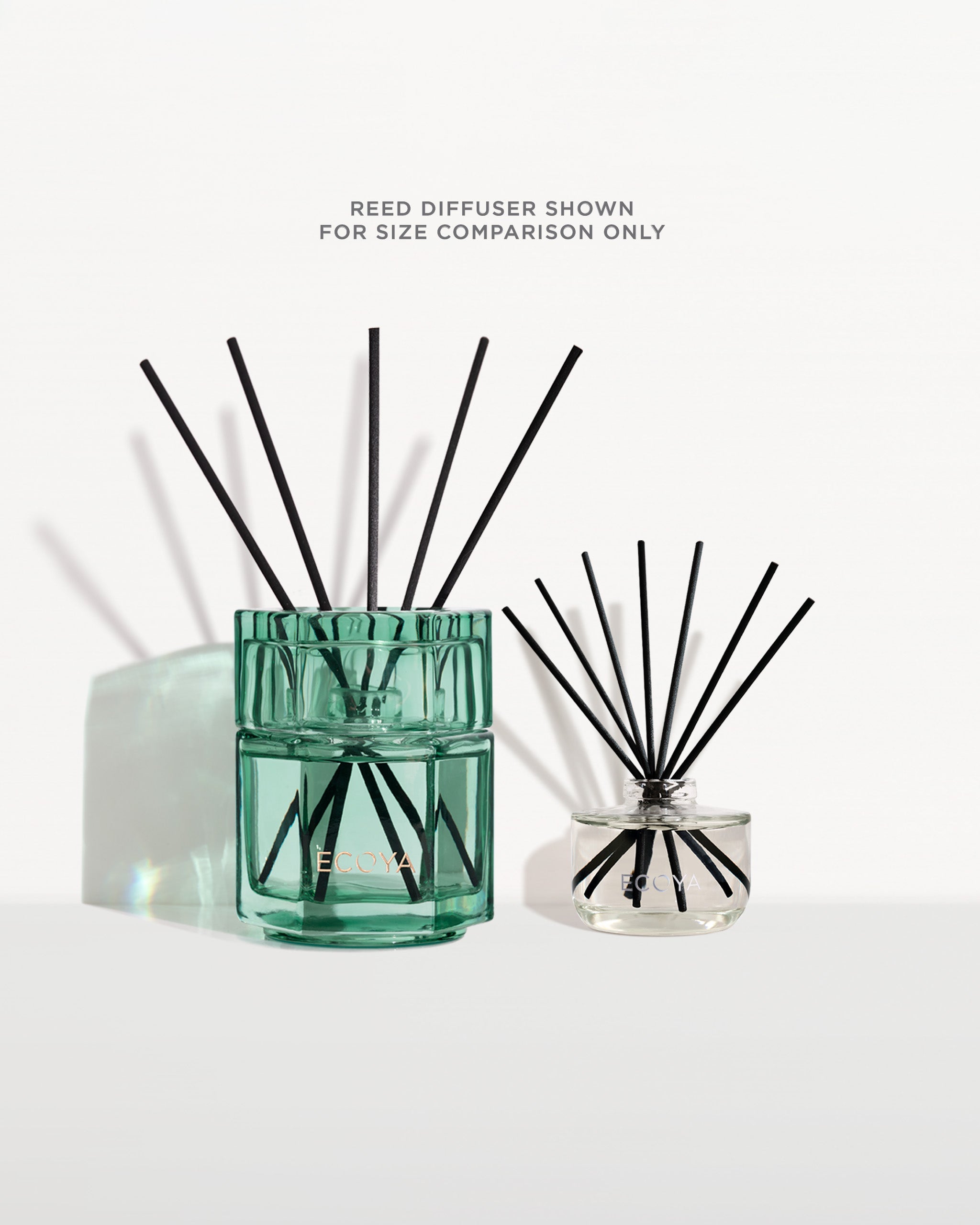 Keepsake Diffuser 3
