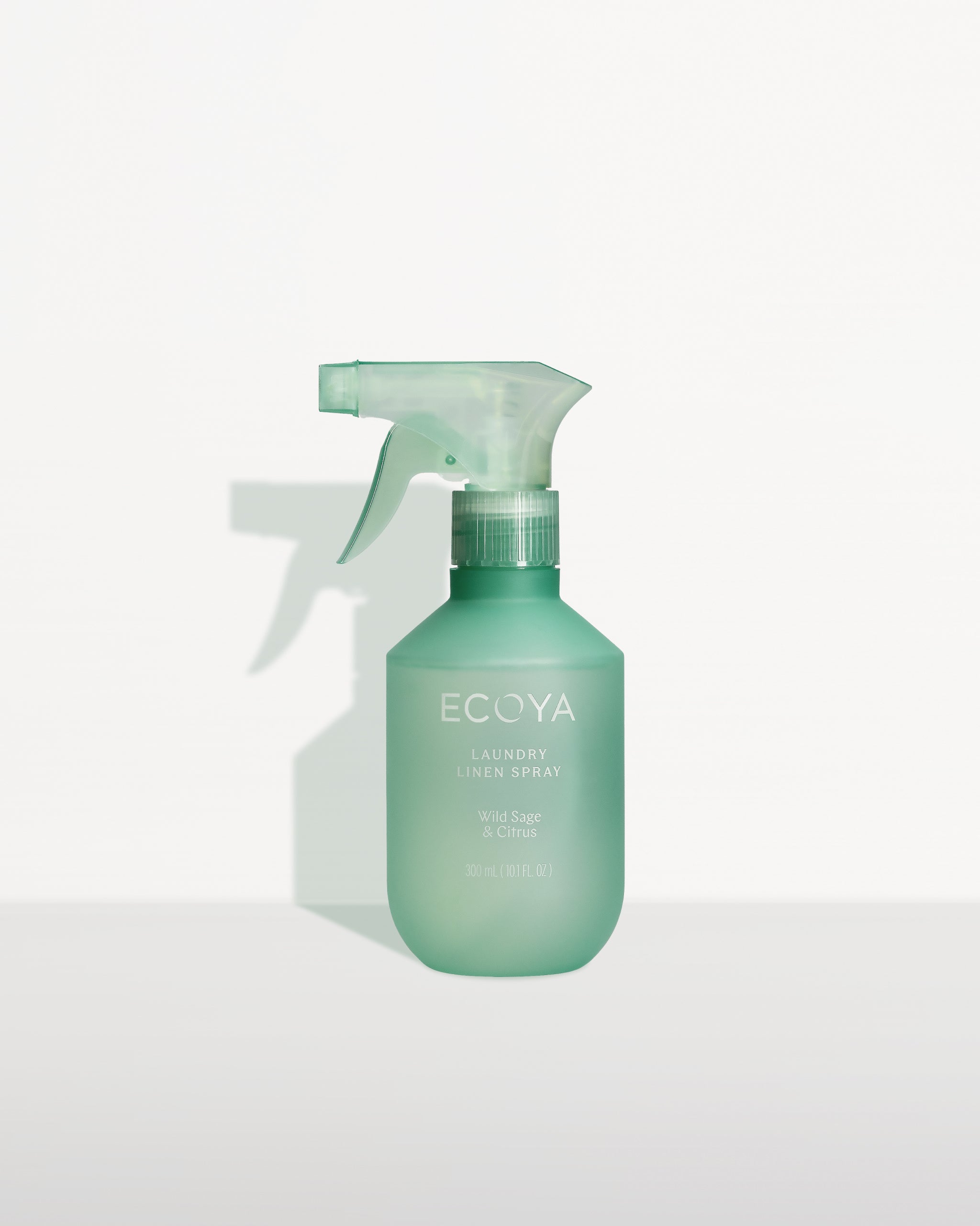 Wild Sage & Citrus Linen Spray 300ml