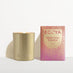 Lunar New Year: Golden Citrus & Jasmine Candle