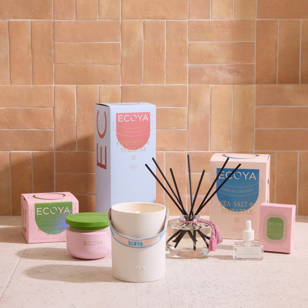 New_Project_18_8f6f9c33-3c47-