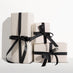 Gift Wrapping