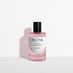 Guava & Lychee Sorbet Room Spray