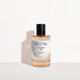 Mandarin Gin Room Spray