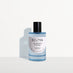 Sandalwood & Amber Room Spray