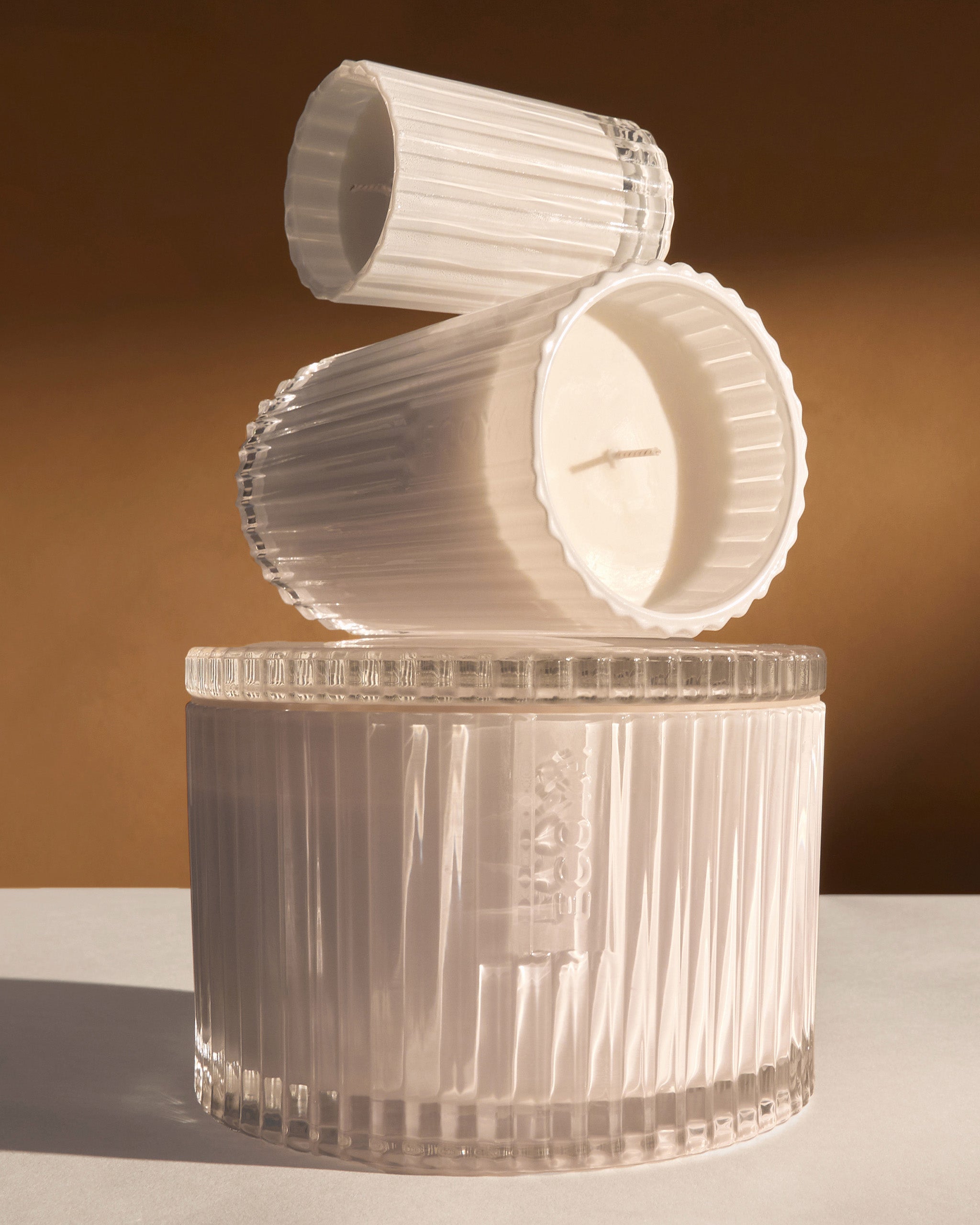 Soy Candles, Diffusers & Fragrances Online In Australia – ECOYA Australia