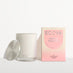 Vanilla & Tonka Bean Madison Candle