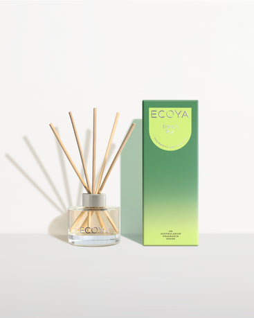 Aroma Diffusers Online In Australia - Fragrance Diffusers – ECOYA Australia