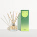 French Pear Mini Reed Diffuser