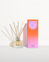 Mandarin Gin Mini Reed Diffuser