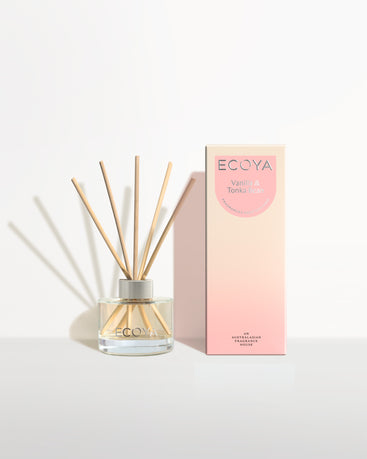Aroma Diffusers Online In Australia - Fragrance Diffusers – ECOYA Australia