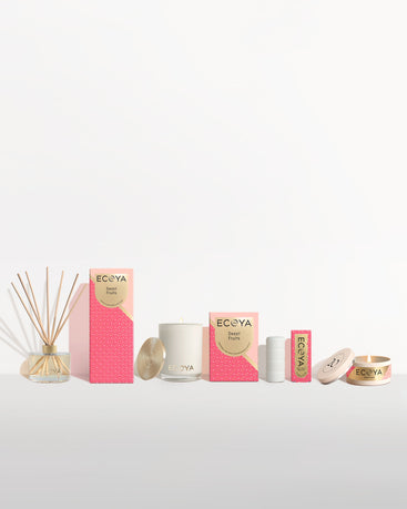 Candle & Diffuser Gift Sets Online In Australia – ECOYA Australia