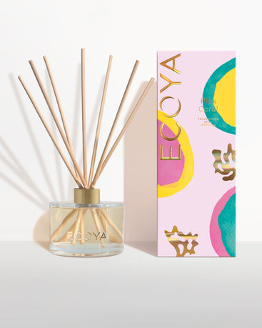 Soy Candles, Diffusers & Fragrances Online In Australia – ECOYA Australia